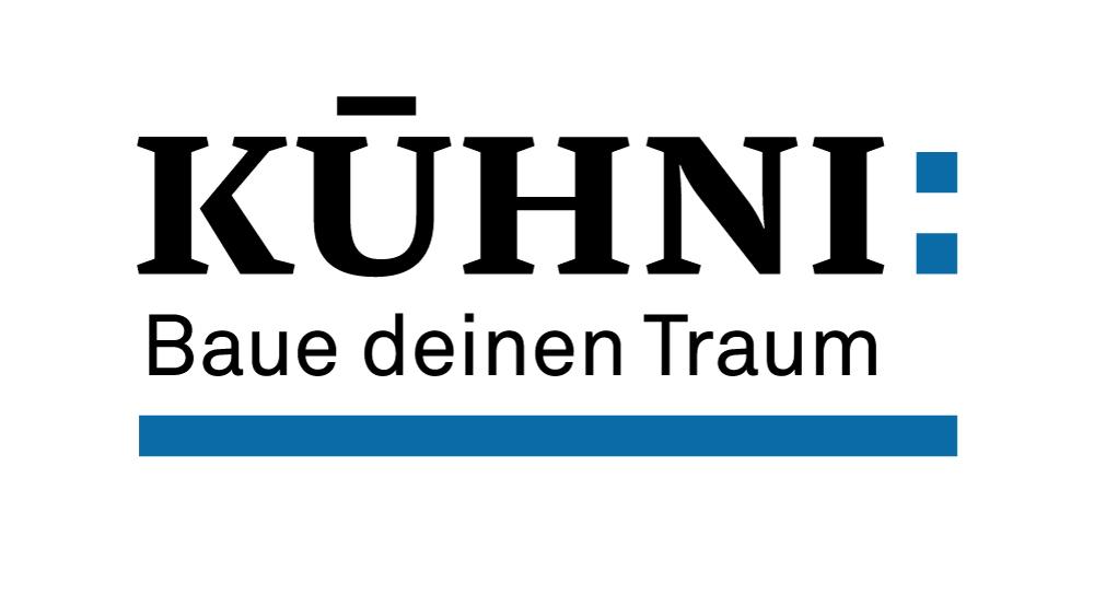 Kühni AG